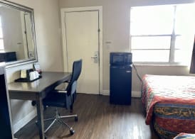 Americas Best Inn and Suites Fort Lauderdale North 5
