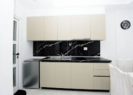 Vila 42 3