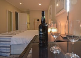 Douro Prime Downtown 3