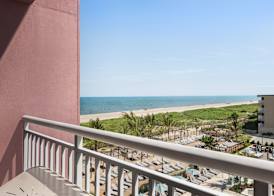 Holiday Inn OCEAN CITY by IHG 4