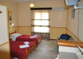 Stelios Studios 4