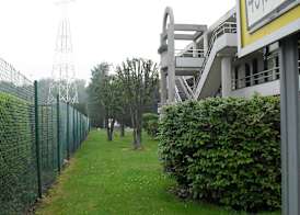 Premiere Classe Liege Luik 4