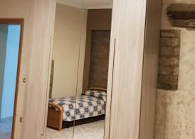 Sweet Holiday Home - La Dimora dei Nonni 4