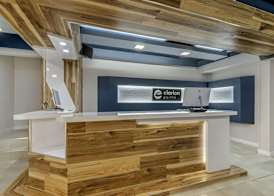 Clarion Pointe Tampa-Brandon Near Fairgrounds and Casino 3