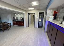 Baymont by Wyndham Adairsville 3