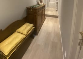 Hotel Giappone 4