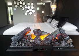 Van der Valk Hotel Breda 5