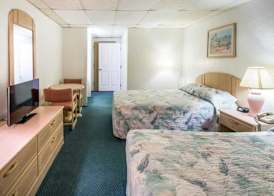 Key Largo Inn 3