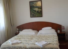 HELIOS Hotel Apartments 3
