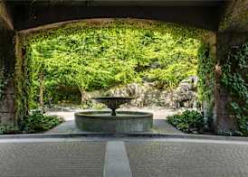 DoubleTree by Hilton North Vancouver 3