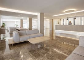 Grupotel Farrutx 5