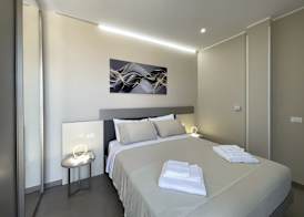 Settimo Cielo al Massimo Guest House 5