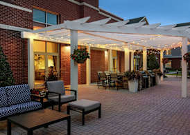 Homewood Suites by Hilton Harrisburg East-Hershey Area 4