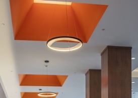 Collegian Hotel & Suites, Trademark Collection by Wyndham 2