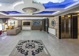 Madi otel 3