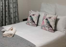 Memra Guest House 2