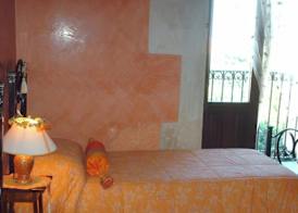B&B L'Infiorescenza new 3