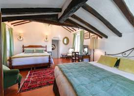 Le Hameau 3
