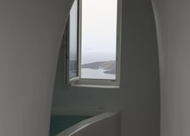 Panorama Boutique Hotel 3