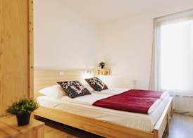 Apartments Terme Sveti Martin 4
