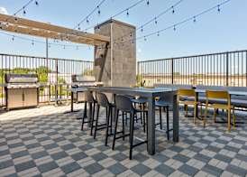 Home2 Suites By Hilton Huntsville, Tx 4