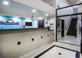 Days Inn by Wyndham Phoenix North 4
