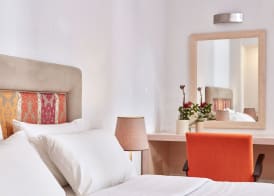 Elounda Palm Hotel & Suites 4