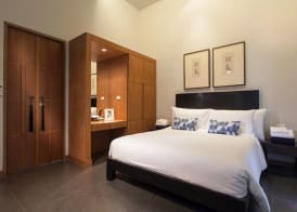 Wings Phuket Villa by Two Villas HOLIDAY 4