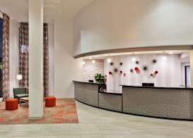 Sonesta Essential Columbus 5