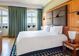 Sofitel Grand Sopot 4