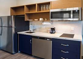 Candlewood Suites AVONDALE-NEW ORLEANS by IHG 4