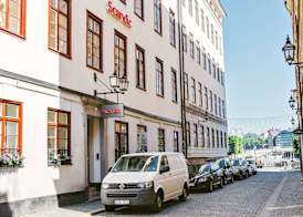 Scandic Gamla Stan 2
