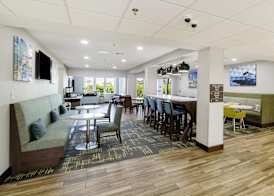 Hampton Inn Port Charlotte 4