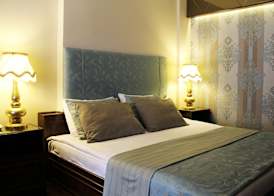 Hotel Artiç 5