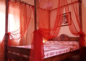B&B Casale Shanti 3