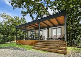 Aminess Style Camping Atea Pitches 3
