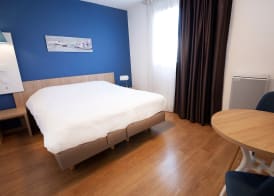 Residhome Clermont Ferrand Gergovia 3