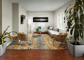 TownePlace Suites by Marriott Fort Myers Estero 3