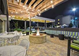Home2 Suites By Hilton Opelika Auburn 3