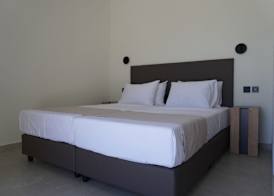 Avli Luxury Villas 3