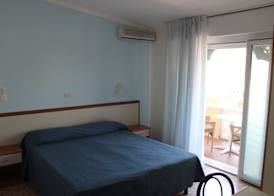 Hotel Maxim 4
