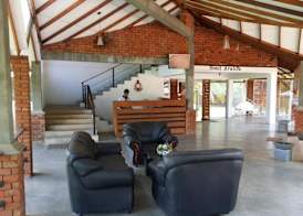 Hotel Araliya 4