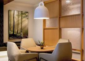 Fairfield Inn & Suites by Marriott Boston Walpole 3