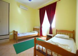 My Home Guest House-Apartment 5