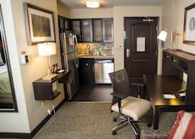 Staybridge Suites LEXINGTON by IHG 5