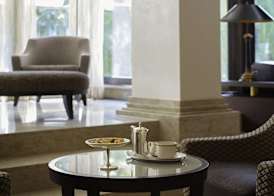Insel-Hotel Heilbronn 3