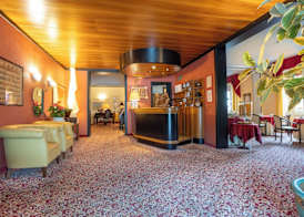 Hotel Giardinetto 2