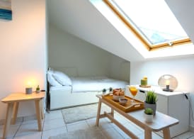 Jette Duplex Expo 4