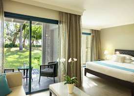 LUX* Saint Gilles Resort 4