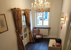 Pand 17 - Charming Guesthouse 3